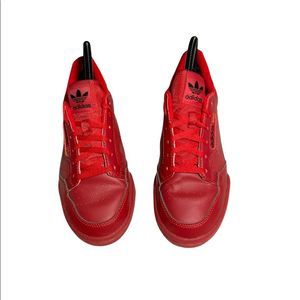 all red adidas, sell big UP TO 68% OFF 
